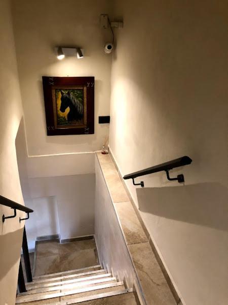 Departamento Acosta 2 Leilighet Paraná Eksteriør bilde